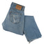 90’s Levi’s 501 Denim - 31” x 31”