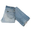 70’s Lee Rider Denim - 30” x 33”