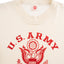 70’s US Army Tee - XS