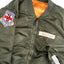 60's Alpha Industries L-2B - Medium