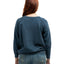 60’s Royal Rangers Crewneck Sweatshirt - XL