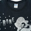 Y2K T-Bone Walker Tee - Large