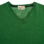 40’s Columbiaknit V Neck Sweater - Medium