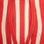 60’s Striped Cardigan - Medium