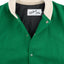 90's Dehen Varsity Jacket - Large