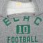 70’s Russell Varsity Crewneck - Medium