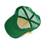 80’s Camp Know Where Trucker Hat - OS