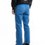 70’s Dickies Trousers - 32” x 28”