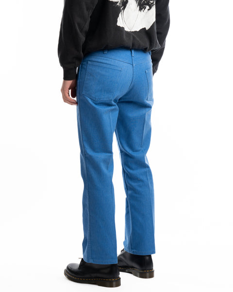 70’s Dickies Trousers - 32” x 28”