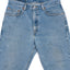 90's Levi’s 505 Denim - 32” x 29.5”