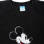 70's Mickey Crewneck - XL