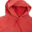 60’s Hooded Sweatshirt - Small