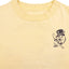 70’s Ski Cultus Tee - Small