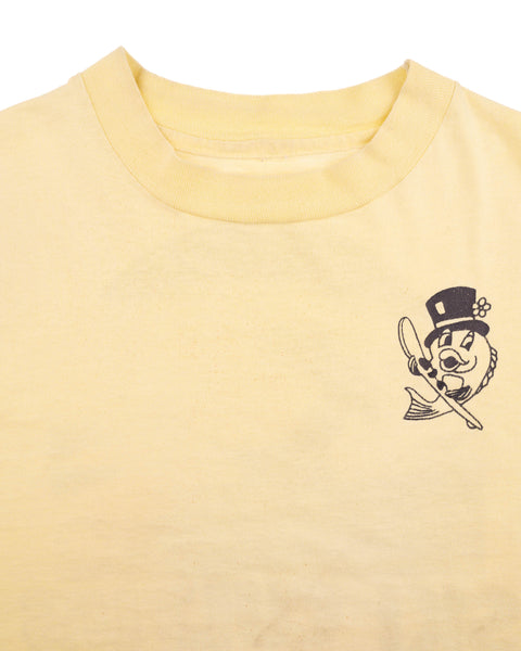 70’s Ski Cultus Tee - Small