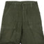 60’s OG-107 Utility Trousers - 31” x 29”