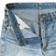 70’s Lee Rider Denim - 30” x 33”