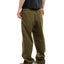 WW2 Wool Military Trousers - 31” x 29.5”
