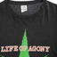 90’s Life of Agony Long Sleeve Tee - XL