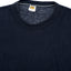 70’s Russell Athletic Tee - Medium