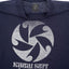 80’s Kauai Surf Tee - Large