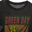 90’s Green Day Tee - XL