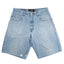 90’s Levi’s SilverTab Baggy Shorts - 34” x 11”