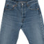 Y2K Levi’s 501 Denim - 30” x 29”