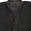 40’s Wool Cardigan Sweater - Small
