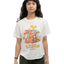 90's Toontown Tee - Small