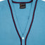60’s Towncraft Cardigan - Medium