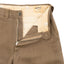 50’s Ranger Whipcord Trousers - 28” x 30”