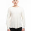 70’s Duofold Thermal Longsleeve - Large