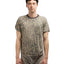 80’s Realtree Camo Tee - Medium