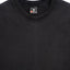 90’s Blank Tee - Large