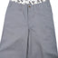 90’s Ben Davis Gorilla Cut Pants - 31” x 30.5”