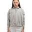 60’s Quarter Zip Sweatshirt - Medium