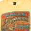 70’s Uncle Ernies Band Tee - XL