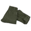 60’s OG-107 Utility Trousers - 31” x 29”