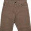 80’s Levi’s Cord Trousers - 30” x 27”