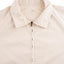 50's Light Jacket - Small