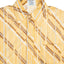 60’s Arrow Button-Up - Medium