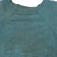 70’s Thrashed Short Sleeve Crewneck - Medium
