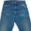 90’s Wrangler Denim - 30”x 34”