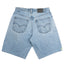 90’s Levi’s SilverTab Baggy Shorts - 34” x 11”