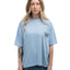 70’s North Coast Pocket Tee - Medium