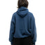 90’s JanSport Cowl Hoodie - Large
