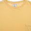 90’s GAP Pocket Tee - XL