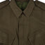 50’s Tailor Made M-42 Pattern Jump Jacket - Medium