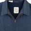 80’s USN Utility Jacket - Large