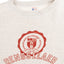 50's Champion Collegiate Crewneck - Medium